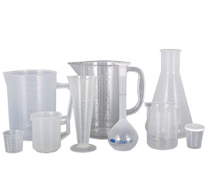 男插女b塑料量杯量筒采用全新塑胶原料制作，适用于实验、厨房、烘焙、酒店、学校等不同行业的测量需要，塑料材质不易破损，经济实惠。